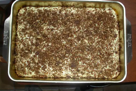 JR Cakes photo 3