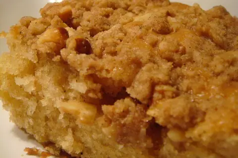 JR Cakes photo 4