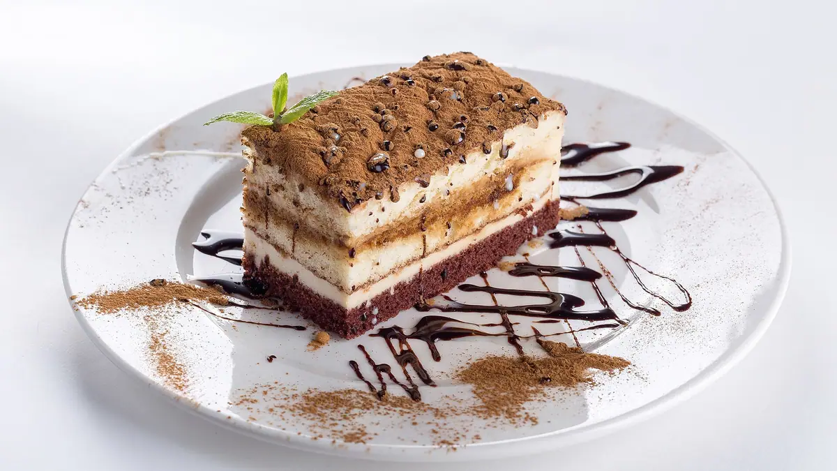 JR Cakes – cake shop in Quedgeley town centre